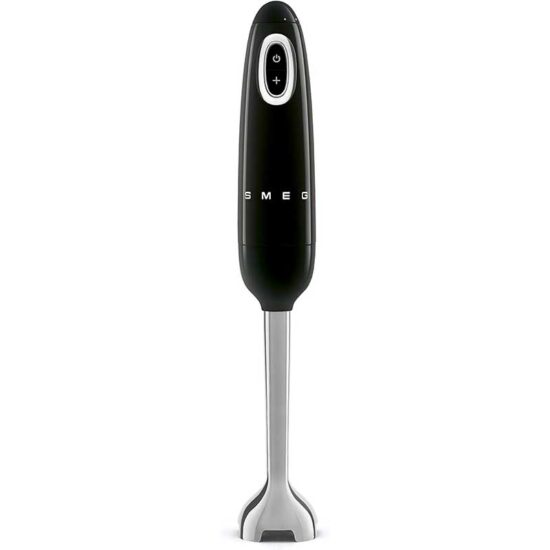 گوشت کوب برقی اسمگ مدل SMEG HBF11BLEU