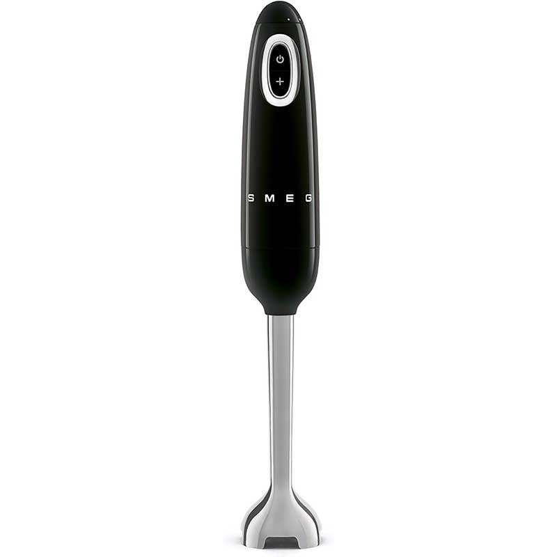 گوشت کوب برقی اسمگ مدل SMEG HBF11BLEU
