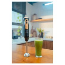 گوشت کوب برقی وستینگهاوس مدل Westinghouse WKHBW271
