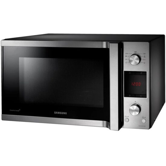 مایکروویو سامسونگ مدل SAMSUNG CE453