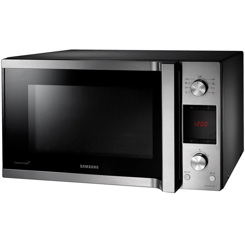 مایکروویو سامسونگ مدل SAMSUNG CE453