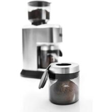 آسیاب قهوه دلونگی مدل DELONGHI KG 521.M