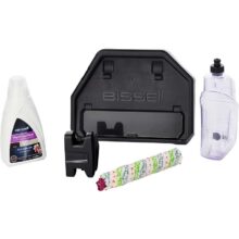 جاروبرقی عصایی و زمین شوی بیسل مدل BISSELL CROSSWAVE ADVANCED PRO 2223E