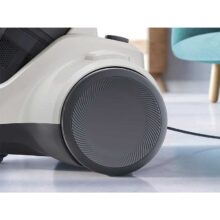 جاروبرقی الکترولوکس مدل ELECTROLUX EC41-2SW
