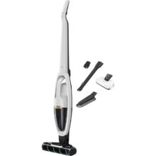 جاروشارژی آاگ مدل AEG QX8-2-PALR