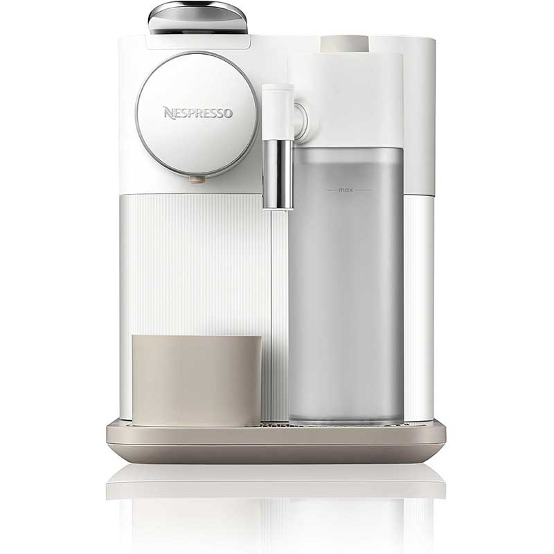 نسپرسو ساز دلونگی مدل گرن لاتیسما DeLonghi Gran Lattissima