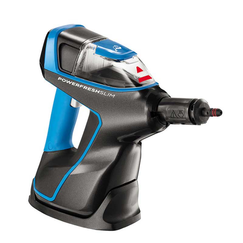 بخارشوی بیسل مدل BISSELL POWERFRESH SLIM 2781
