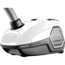 جاروبرقی آاگ مدل AEG VX6-2-IW-5