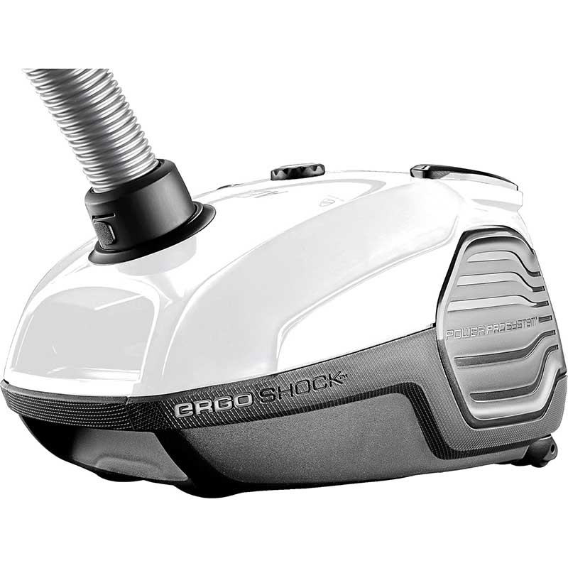 جاروبرقی آاگ مدل AEG VX6-2-IW-5