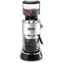 آسیاب قهوه دلونگی مدل DELONGHI KG 521.M