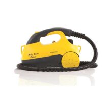 بخارشوی کنوود مدل KENWOOD SC590