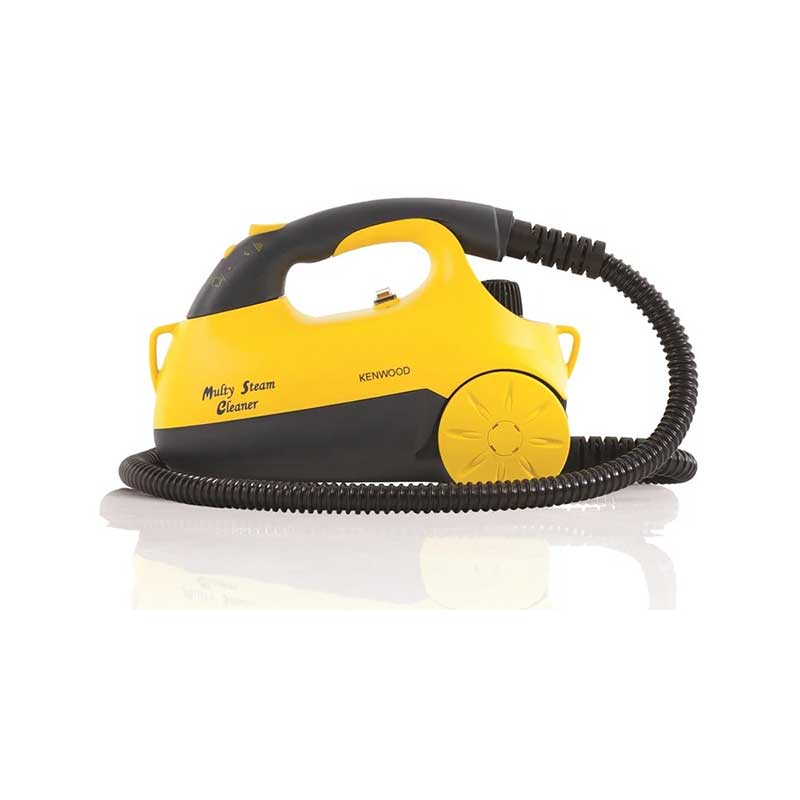 بخارشوی کنوود مدل KENWOOD SC590