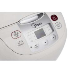 پلوپز مایدیا مدل MIDEA PC-70DS
