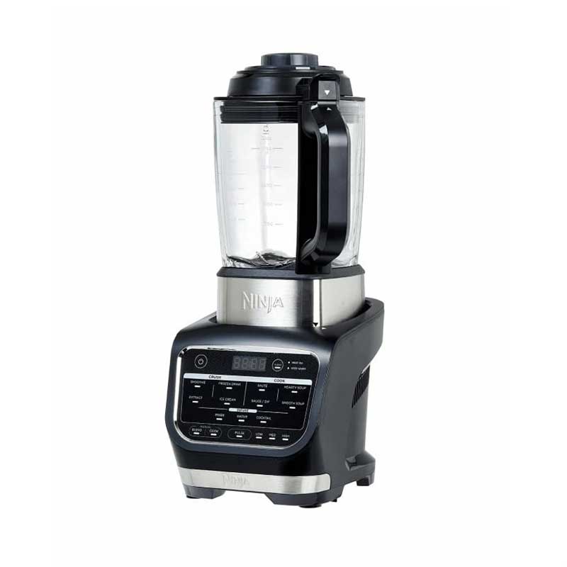 مخلوط کن نینجا مدل NINJA HB150