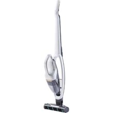 جاروشارژی آاگ مدل AEG QX8-2-PALR
