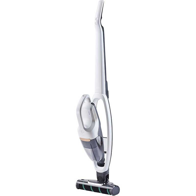 جاروشارژی آاگ مدل AEG QX8-2-PALR
