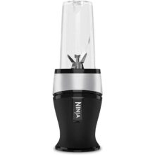 مخلوط کن و اسموتی ساز نینجا مدل NINJA QB3001EUS