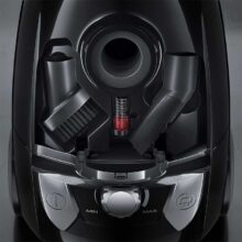 جاروبرقی آاگ مدل AEG AEG VX4-1-GM