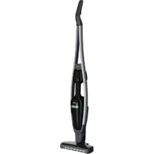 جاروشارژی آاگ مدل AEG QX9-1-OKO