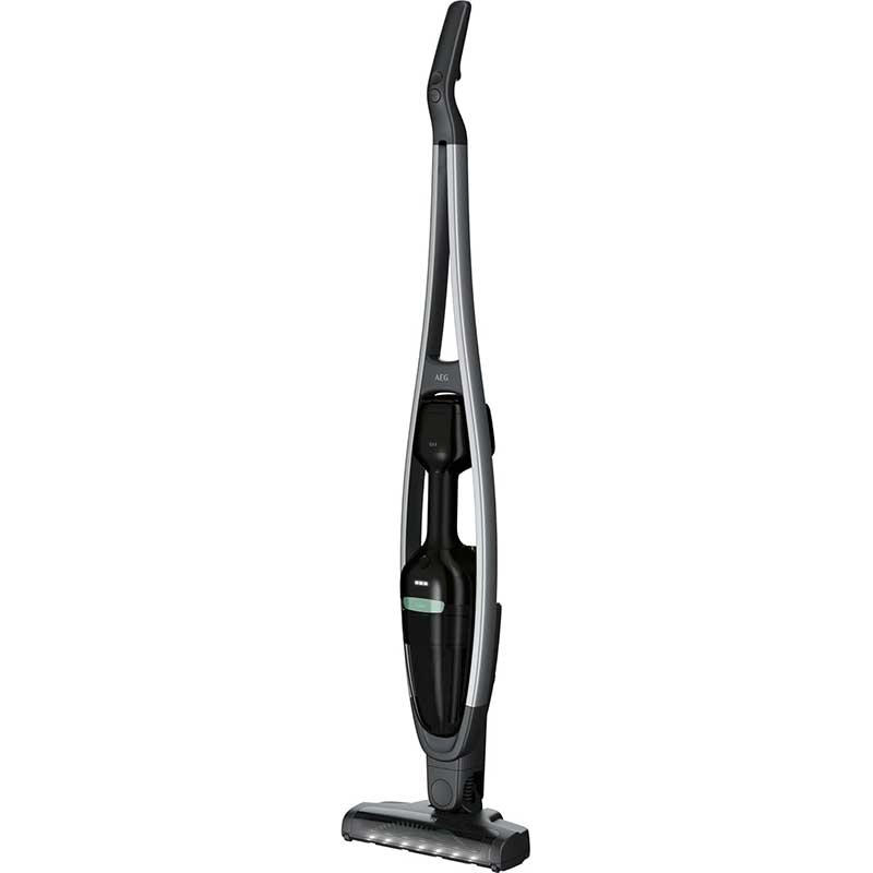 جاروشارژی آاگ مدل AEG QX9-1-OKO