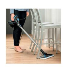 بخارشوی بیسل مدل BISSELL POWERFRESH SLIM 2781