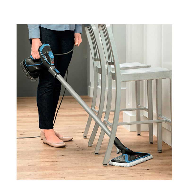 بخارشوی بیسل مدل BISSELL POWERFRESH SLIM 2781