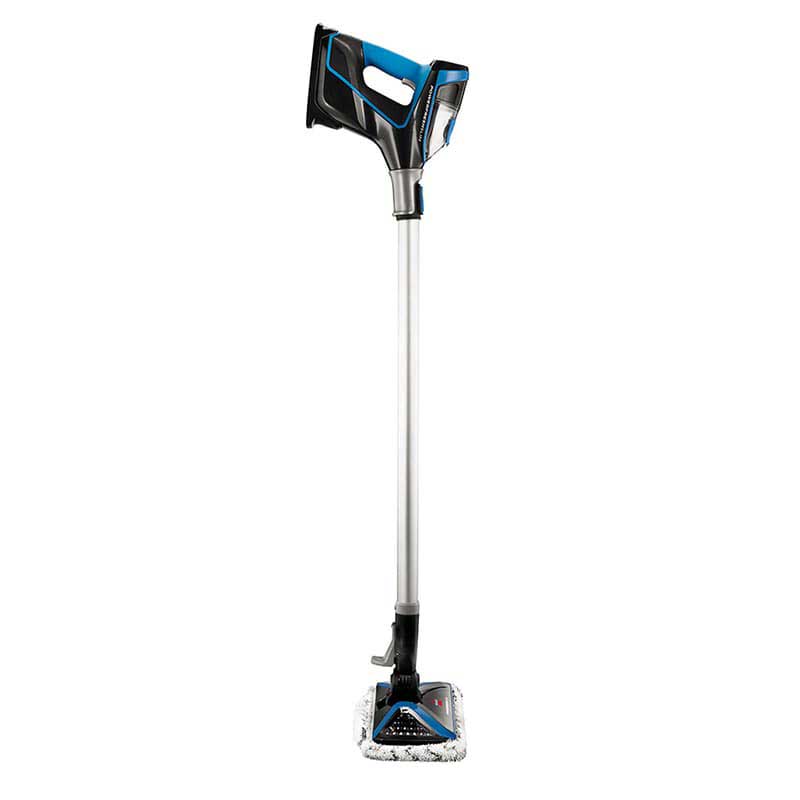 بخارشوی بیسل مدل BISSELL POWERFRESH SLIM 2781