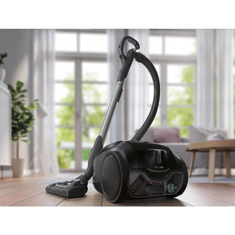جاروبرقی الکترولوکس مدل ELECTROLUX PD92-GREEN