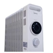 شوفاژ برقی مایدیا مدل MIDEA NY2311-20M