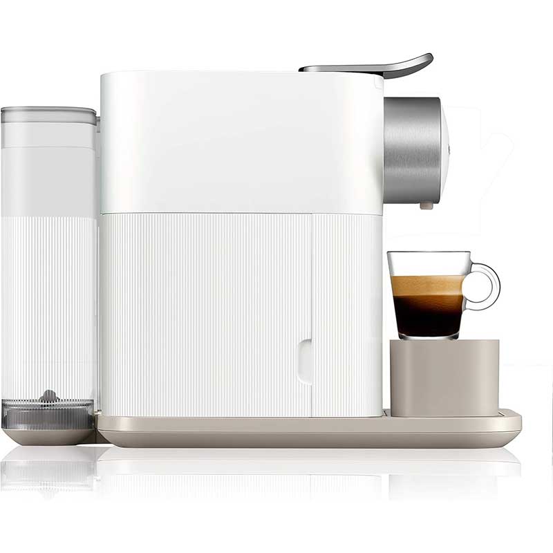 نسپرسو ساز دلونگی مدل گرن لاتیسما DeLonghi Gran Lattissima