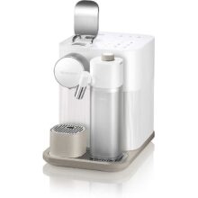 نسپرسو ساز دلونگی مدل گرن لاتیسما DeLonghi Gran Lattissima