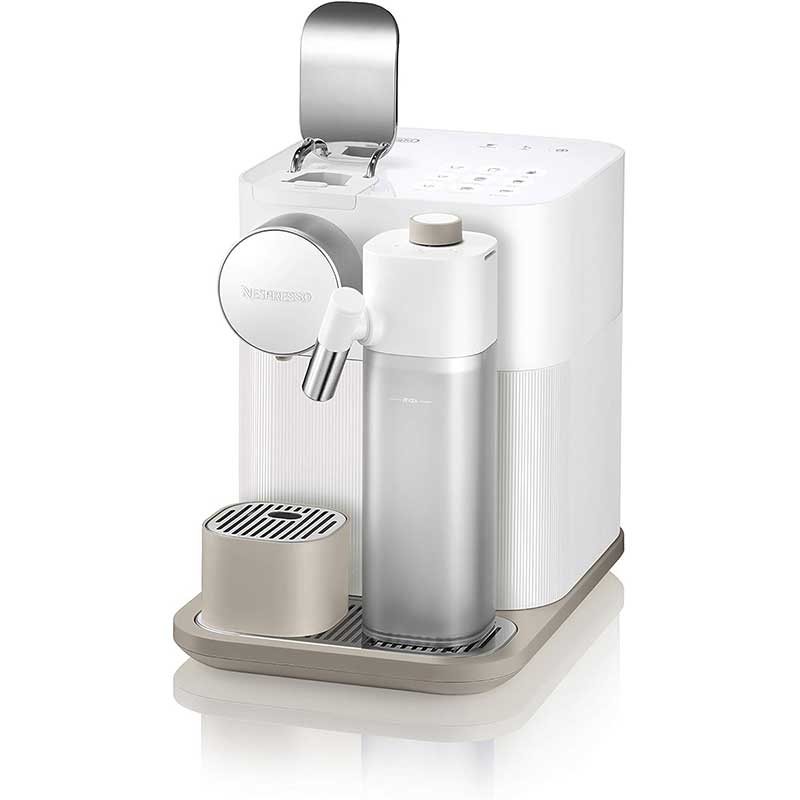 نسپرسو ساز دلونگی مدل گرن لاتیسما DeLonghi Gran Lattissima
