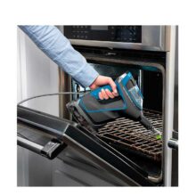 بخارشوی بیسل مدل BISSELL POWERFRESH SLIM 2781