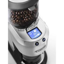 آسیاب قهوه دلونگی مدل DELONGHI KG 521.M