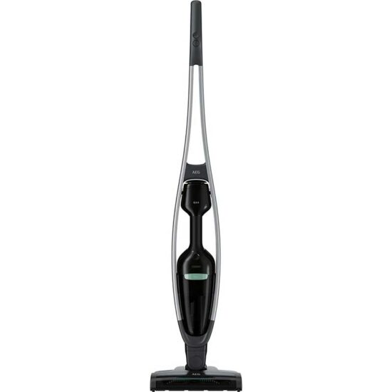 جاروشارژی آاگ مدل AEG QX9-1-OKO