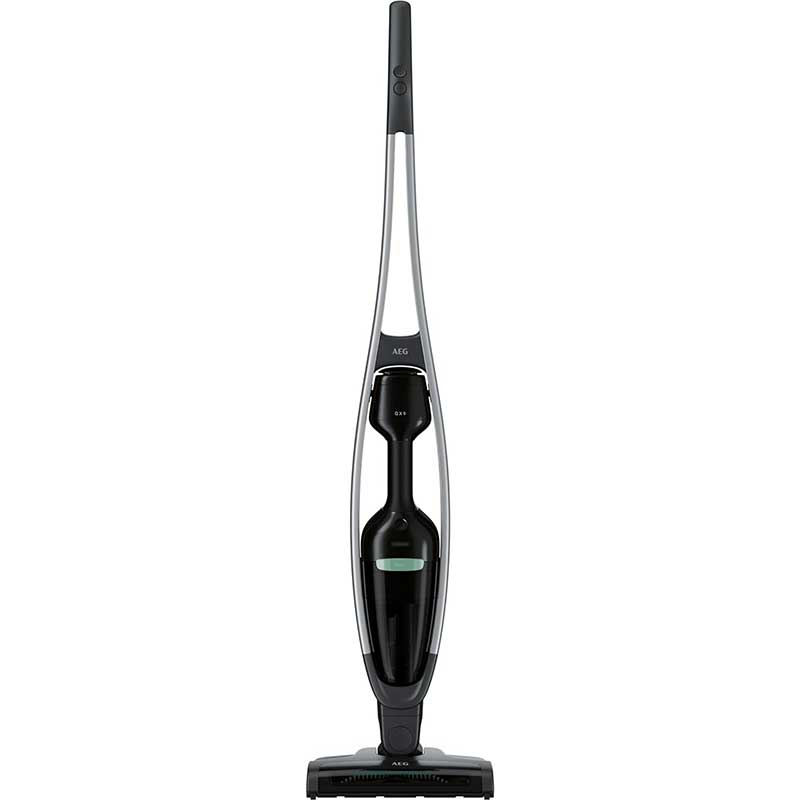 جاروشارژی آاگ مدل AEG QX9-1-OKO
