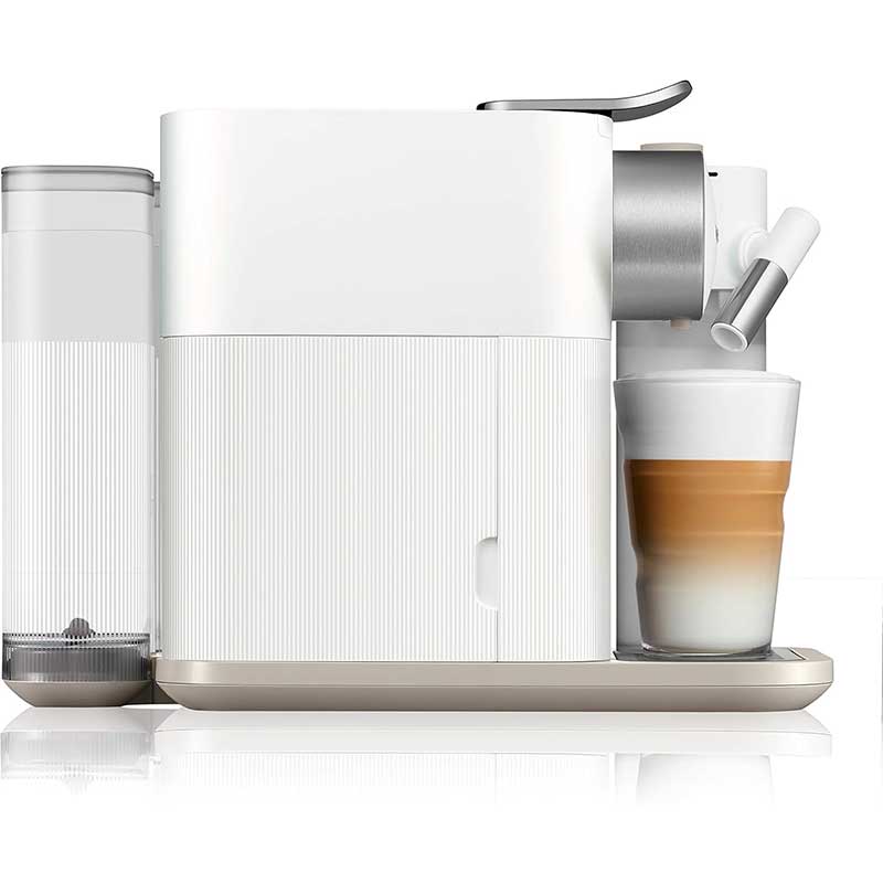 نسپرسو ساز دلونگی مدل گرن لاتیسما DeLonghi Gran Lattissima