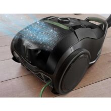 جاروبرقی الکترولوکس مدل ELECTROLUX PD92-GREEN
