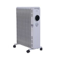 شوفاژ برقی مایدیا مدل MIDEA NY2311-20M