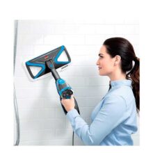 بخارشوی بیسل مدل BISSELL POWERFRESH SLIM 2781