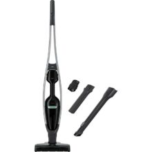جاروشارژی آاگ مدل AEG QX9-1-OKO