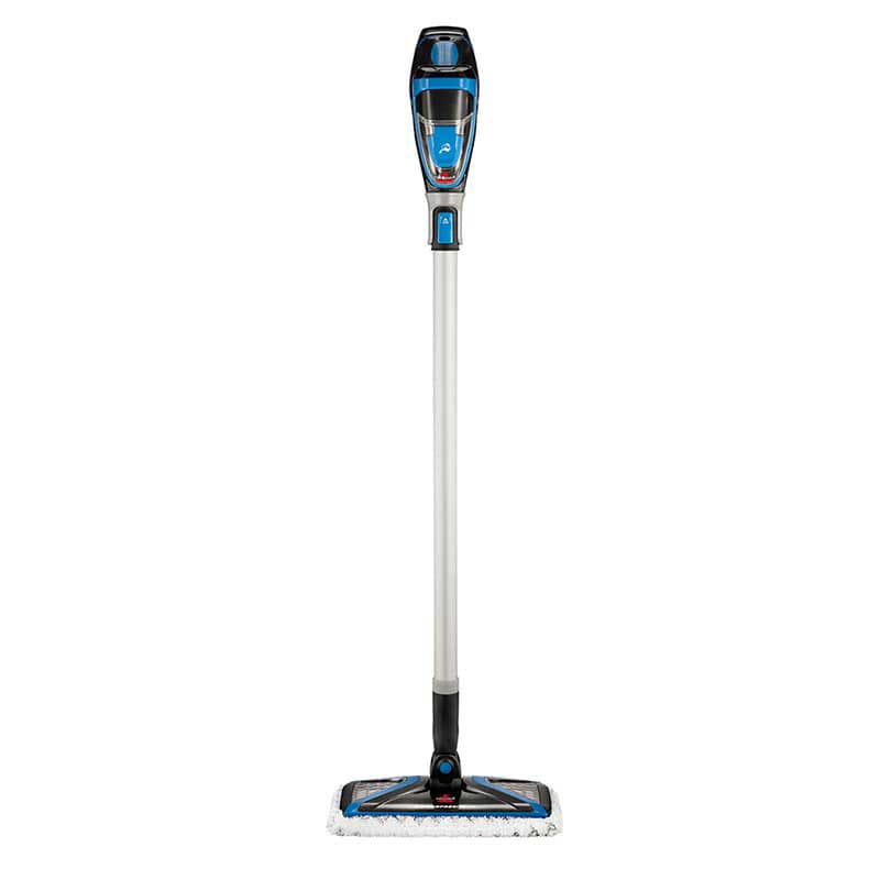 بخارشوی بیسل مدل BISSELL POWERFRESH SLIM 2781