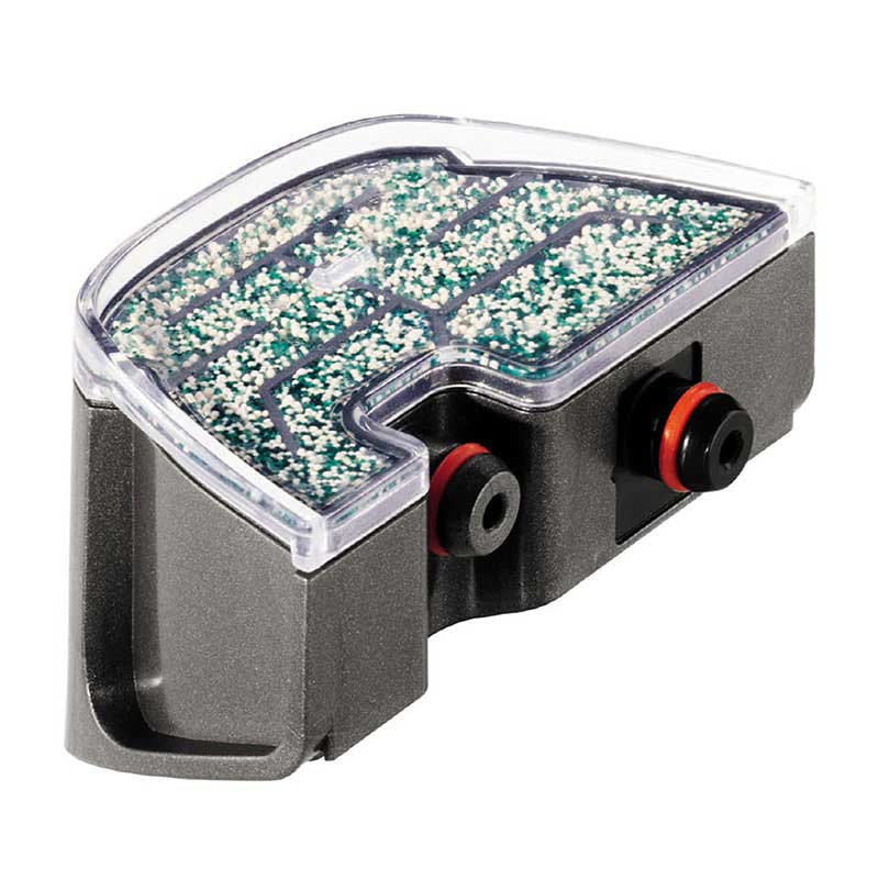 بخارشوی بیسل مدل BISSELL POWERFRESH SLIM 2781