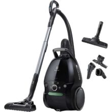 جاروبرقی الکترولوکس مدل ELECTROLUX PD92-GREEN