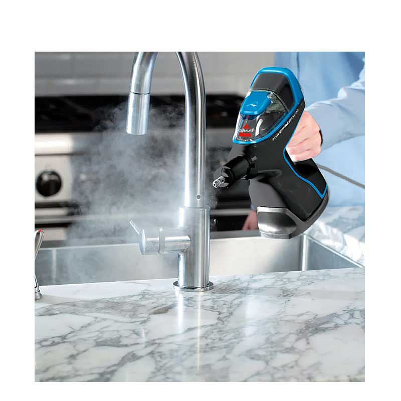 بخارشوی بیسل مدل BISSELL POWERFRESH SLIM 2781