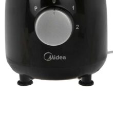 مخلوط کن مایدیا مدل MIDEA BLF-014A-SB