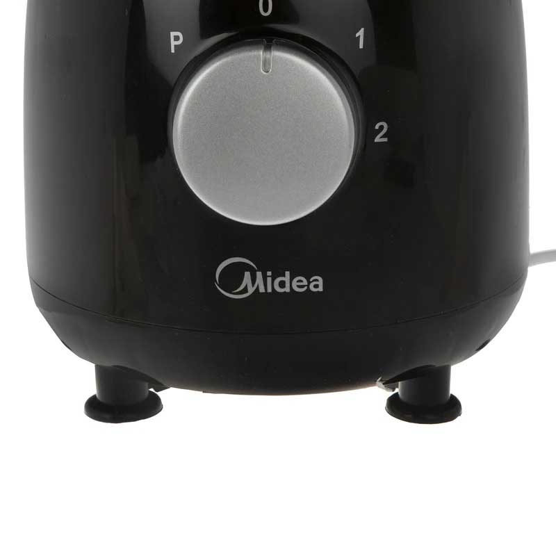 مخلوط کن مایدیا مدل MIDEA BLF-014A-SB