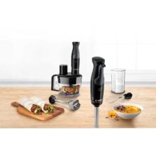 گوشت کوب برقی بوش مدل BOSCH MSM4B670
