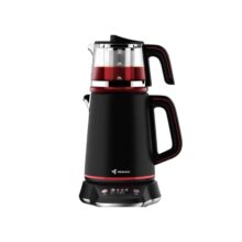 چای ساز مباشی مدل MEBASHI ME-TM302