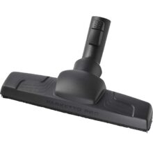 جاروبرقی الکترولوکس مدل ELECTROLUX ESP74GREEN